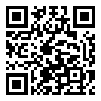 vliveapp官方下载跨境破解