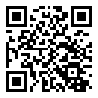 pvz2下载安卓破解正版