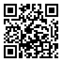 gogogo日本免费观看电视袖珍版