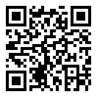read修复工具下载离线版安卓电视版修改版最新版