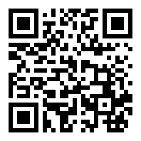 闽政通app八闽健康码下载安卓破解无卡密版