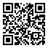 闽政通app八闽健康码下载影视版