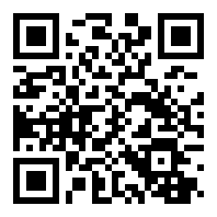 羞羞漫画--韩漫首页进入安卓破解2G版