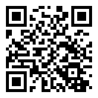 fc游戏下载最新版永久会员app