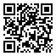 羞羞漫画--韩漫首页进入安卓破解蓝牙版