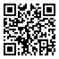 TAPTAP官方安装换源版