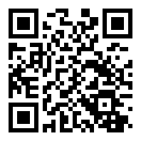 闽政通app八闽健康码下载极速版app