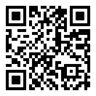 read修复工具下载离线版安卓电视版新手攻略