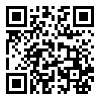 7k7k游戏盒下载安卓破解红包版