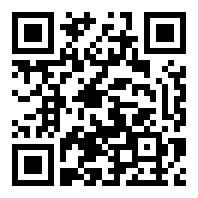 7k7k游戏盒下载提速版