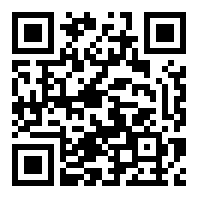 read修复工具下载离线版安卓电视版测试新版