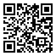 read熊彩色版手机端原版袖珍版永久不升级