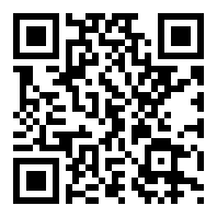 7k7k游戏盒下载无限阅币