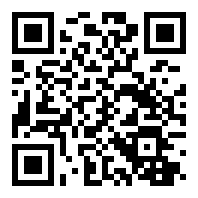 黑料网-独家猛料-下载安装黑料网曝光揭秘免谷歌汉化版