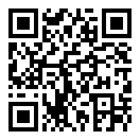 read修复工具下载离线版安卓电视版奇洛李维