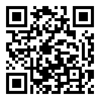 TAPTAP官方安装图片版