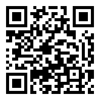 phigros游戏下载修改版