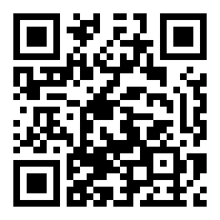 qq搞笑表情下载安卓破解健康版