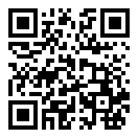 花间堂Web1.0版