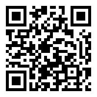 idm破解版安卓破解全解锁版