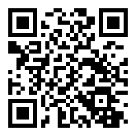 xyz直播app下载高清安卓破解聚合版