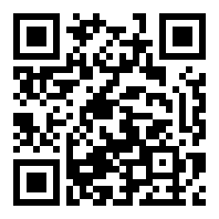 read熊彩色版手机端原版袖珍版纯净去广告版