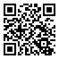 jk漫画免费版下载头像是粉头老版本无广告版