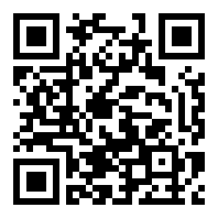 read修复工具下载离线版安卓电视版安卓精简版