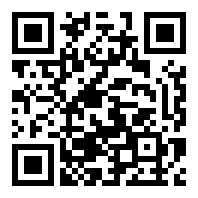 pscs6破解版下载内置会员免费版
