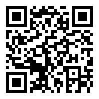 nes游戏打包下载Web2.0版