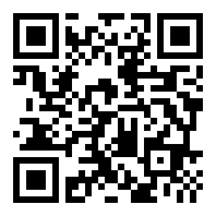 91视频app