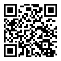 请出示证件校园版游戏NFT版