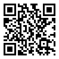 kuku动漫app下载安卓破解无限流量版