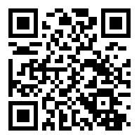 MOEFUN动漫官方APP下载游戏补丁