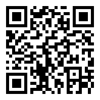 MOEFUN动漫官方APP下载安卓破解修复版