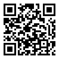 kdbacc.apk网站隐藏入口轻量版