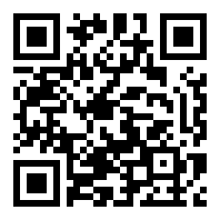 read修复工具下载离线版安卓电视版户外助手