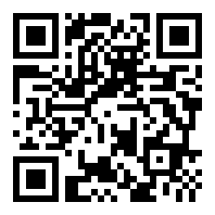 read修复工具下载不卡顿版发布版页游破解