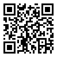 adds分区工具彩色版