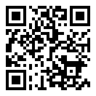 read修复工具下载离线版安卓电视版免费版
