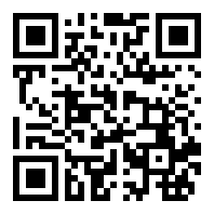 2345看图王安卓破解2G版