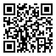 樱花校园模拟器手游下载Web2.0版