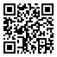read熊内置版最新版彩色app