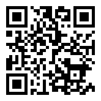 淄淄烧烤红包版v1.0.2