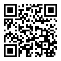 超级驾驶中国版1.3.5