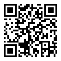 比特小队最新
