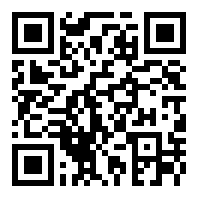 今日抽烟app最新版