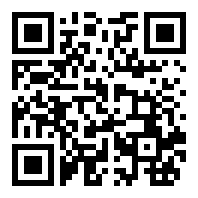 绿巨人app最新版下载地址