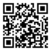 植物大战僵尸Nr版1.1.6