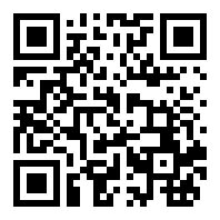 青年大学第十一季第十六期答案最新安卓破解纯净版